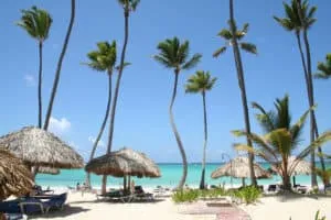Dominican Republic Punta Cana | Luxury Tavel | Plan South America