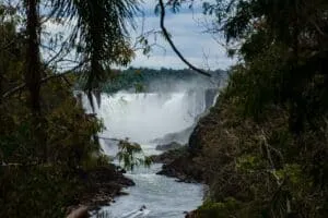 Argentina Holidays | Iguazu Falls & the Northeast | South America