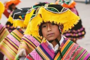 Cusco | Plan South America | Adventure Travel