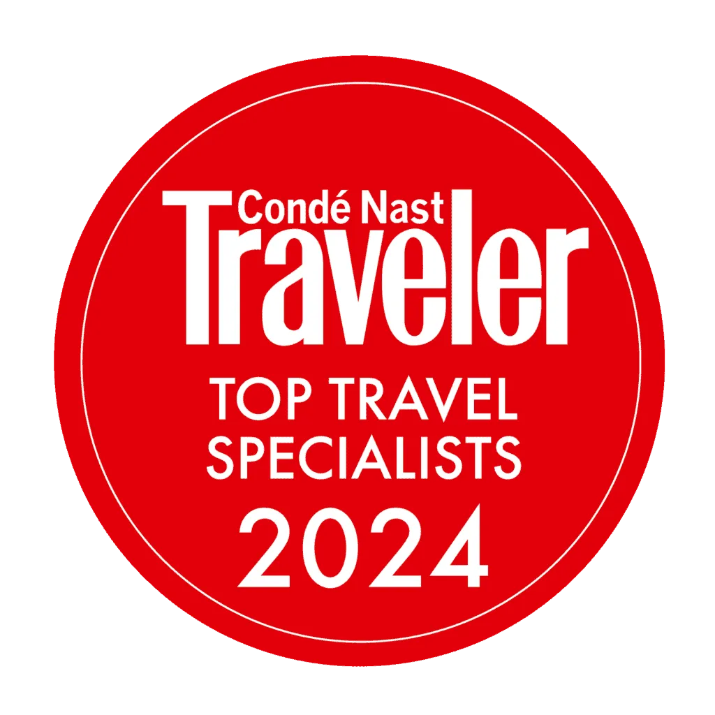 Conde_nast_traveler_specialist