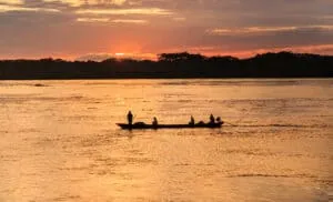 Peru | Amazon | South America